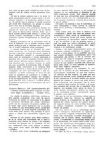 giornale/VEA0009251/1931/unico/00001323