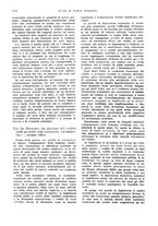giornale/VEA0009251/1931/unico/00001324