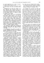 giornale/VEA0009251/1931/unico/00001325