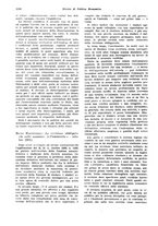 giornale/VEA0009251/1931/unico/00001326