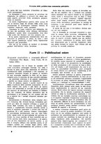 giornale/VEA0009251/1931/unico/00001327