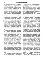 giornale/VEA0009251/1931/unico/00001328