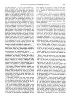 giornale/VEA0009251/1931/unico/00001331
