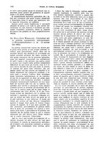 giornale/VEA0009251/1931/unico/00001332