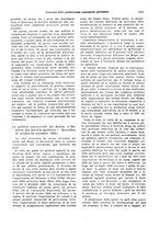 giornale/VEA0009251/1931/unico/00001333