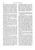 giornale/VEA0009251/1931/unico/00001334