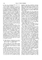 giornale/VEA0009251/1931/unico/00001336