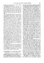 giornale/VEA0009251/1931/unico/00001337