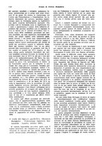 giornale/VEA0009251/1931/unico/00001338