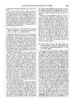 giornale/VEA0009251/1931/unico/00001339