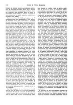 giornale/VEA0009251/1931/unico/00001340