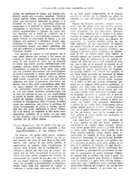 giornale/VEA0009251/1931/unico/00001341