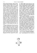 giornale/VEA0009251/1931/unico/00001342