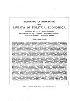 giornale/VEA0009251/1931/unico/00001348