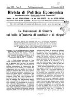 giornale/VEA0009251/1932/unico/00000007