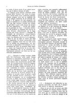 giornale/VEA0009251/1932/unico/00000008