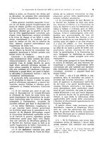 giornale/VEA0009251/1932/unico/00000009