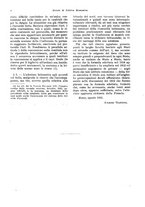 giornale/VEA0009251/1932/unico/00000010