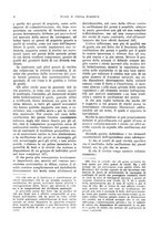 giornale/VEA0009251/1932/unico/00000012