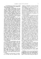 giornale/VEA0009251/1932/unico/00000013
