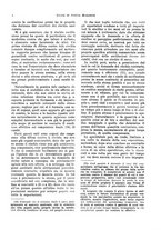 giornale/VEA0009251/1932/unico/00000014