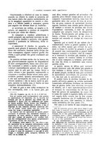 giornale/VEA0009251/1932/unico/00000015