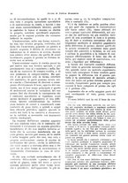 giornale/VEA0009251/1932/unico/00000016