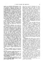 giornale/VEA0009251/1932/unico/00000017