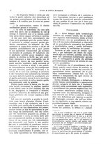 giornale/VEA0009251/1932/unico/00000018
