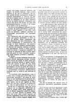 giornale/VEA0009251/1932/unico/00000019