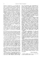 giornale/VEA0009251/1932/unico/00000020