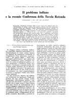 giornale/VEA0009251/1932/unico/00000021