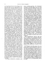 giornale/VEA0009251/1932/unico/00000022