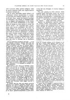 giornale/VEA0009251/1932/unico/00000023