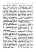 giornale/VEA0009251/1932/unico/00000025
