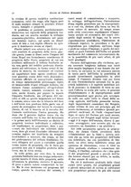 giornale/VEA0009251/1932/unico/00000026