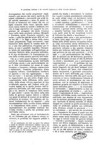 giornale/VEA0009251/1932/unico/00000027