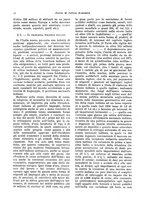 giornale/VEA0009251/1932/unico/00000028