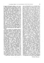 giornale/VEA0009251/1932/unico/00000029