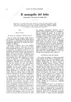 giornale/VEA0009251/1932/unico/00000030