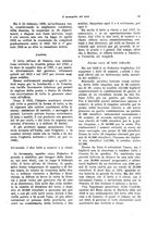 giornale/VEA0009251/1932/unico/00000031