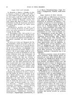giornale/VEA0009251/1932/unico/00000032