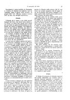 giornale/VEA0009251/1932/unico/00000033