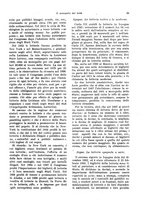 giornale/VEA0009251/1932/unico/00000035