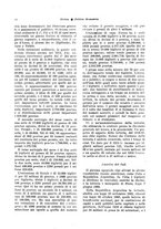 giornale/VEA0009251/1932/unico/00000036