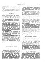 giornale/VEA0009251/1932/unico/00000037