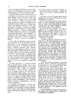 giornale/VEA0009251/1932/unico/00000038