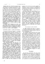 giornale/VEA0009251/1932/unico/00000039