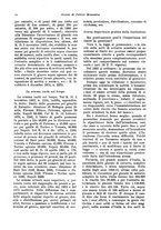 giornale/VEA0009251/1932/unico/00000040