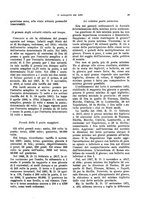 giornale/VEA0009251/1932/unico/00000041